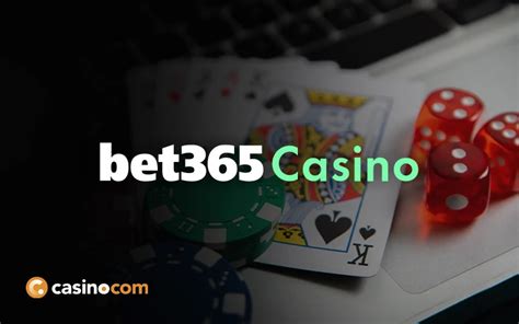 bet365 casino bonus explained